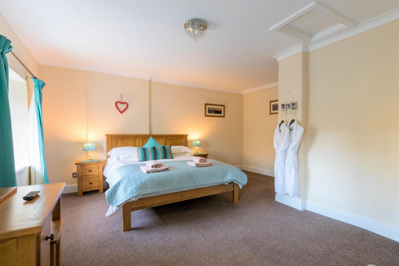 Casa vacanze Host & - Daisy Bamburgh
